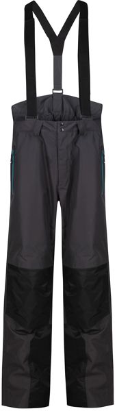 Greys All-Weather Overtrousers