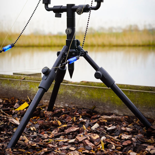 Cygnet Specialist Tripod