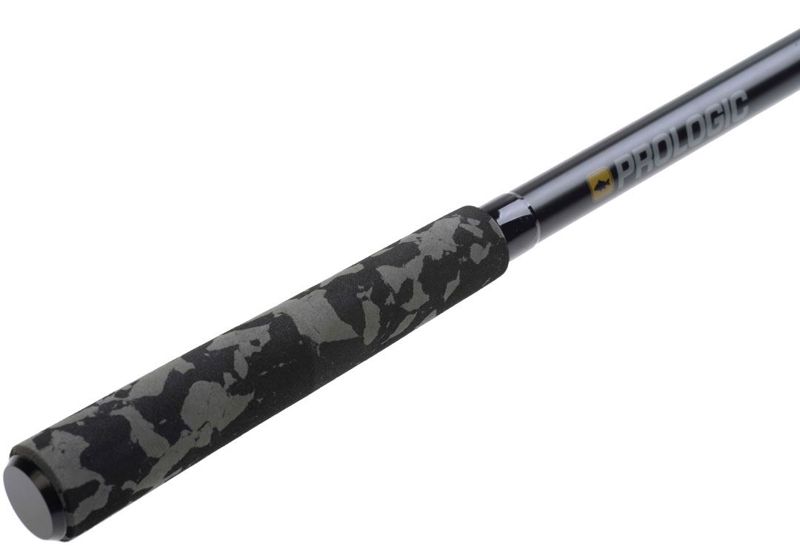 Prologic C1a Carp Rods