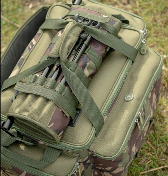 Wychwood Tactical HD Carryall