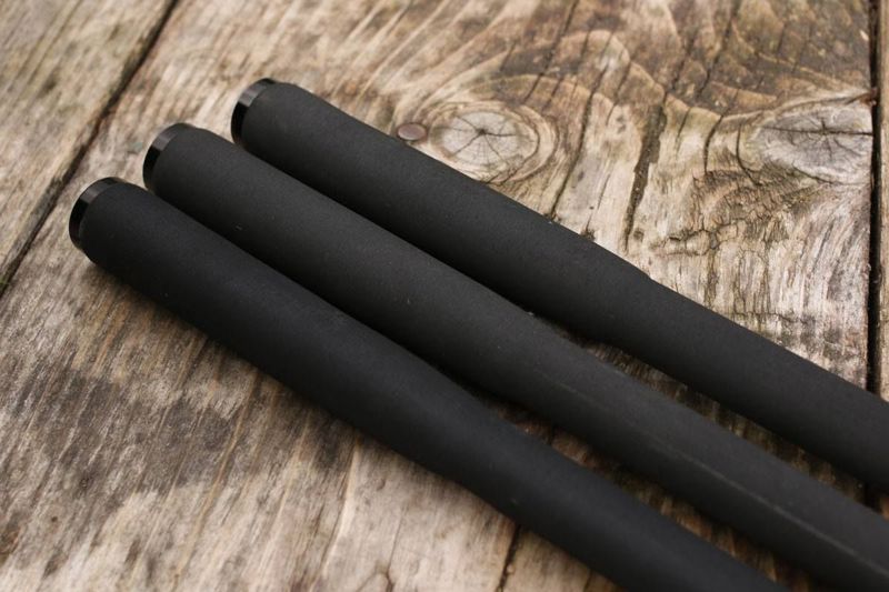 Avid Carp Traction Marker Rod