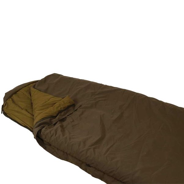 Solar SP C-Tech Sleeping Bag