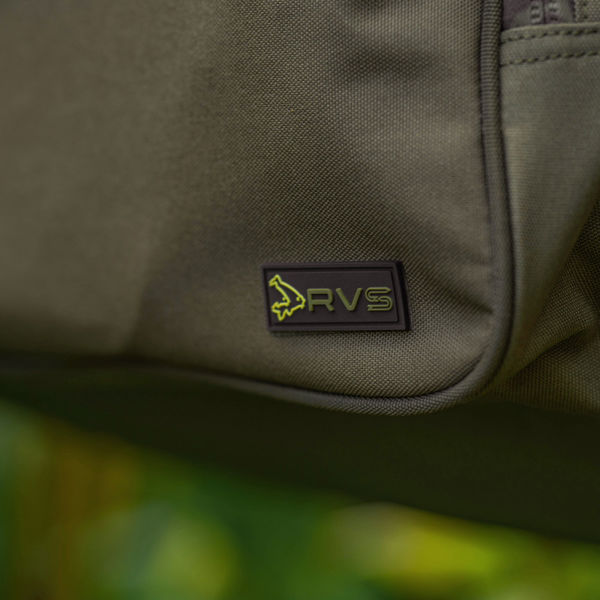 Avid Carp RVS Carryalls