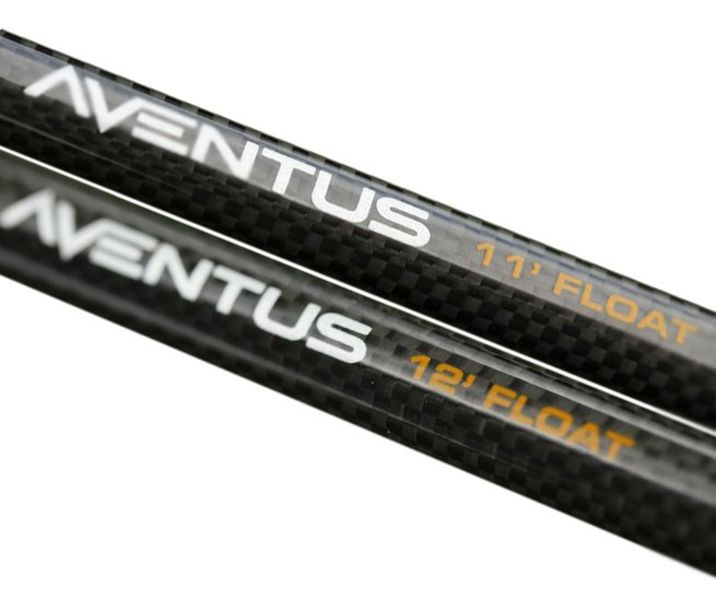 Guru Aventus Float Rods