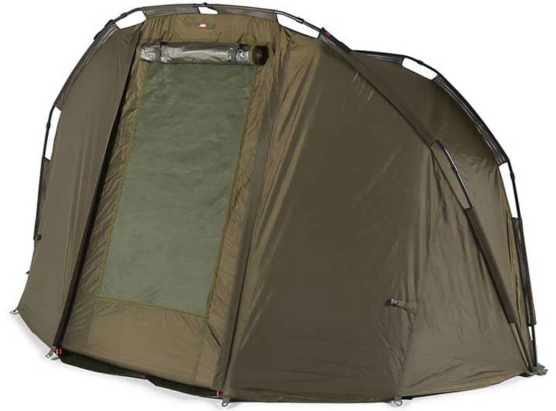 JRC Defender Bivvy