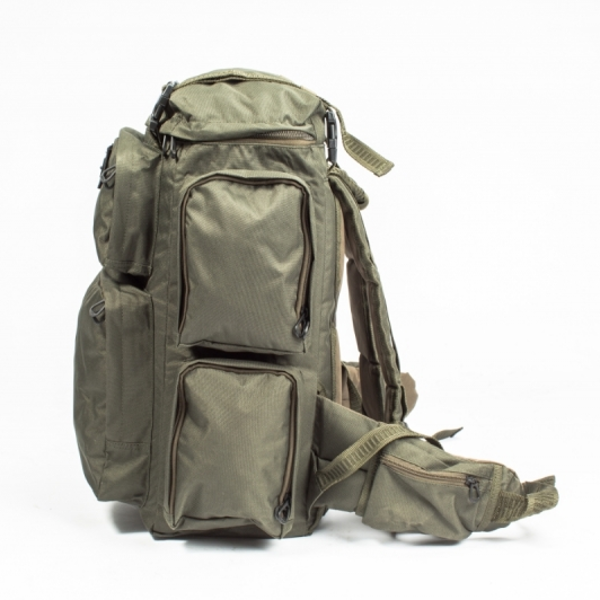 Nash Rucksack