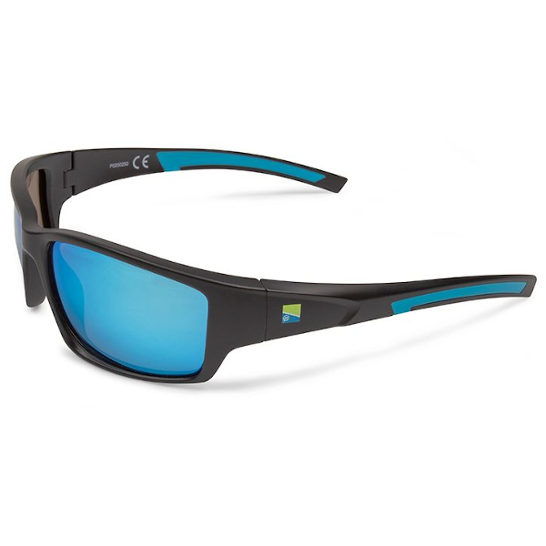 Preston Innovations Floater Pro Polarised Sunglasses