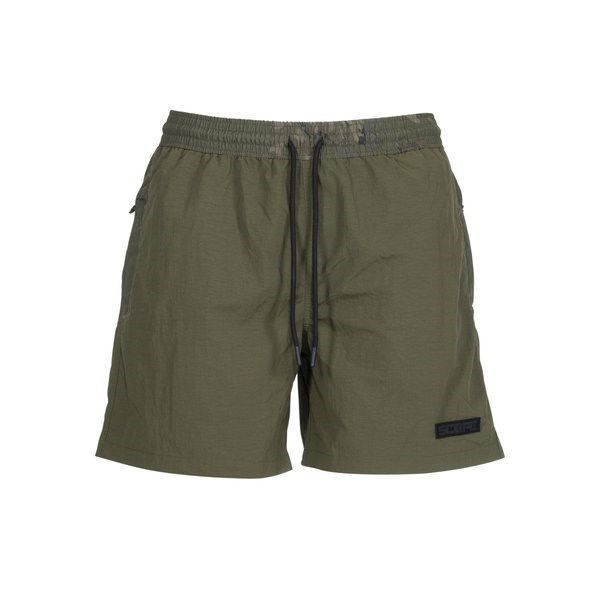 Nash Scope Ops Shorts