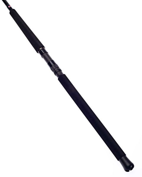 Daiwa Saltiga Boat Rods