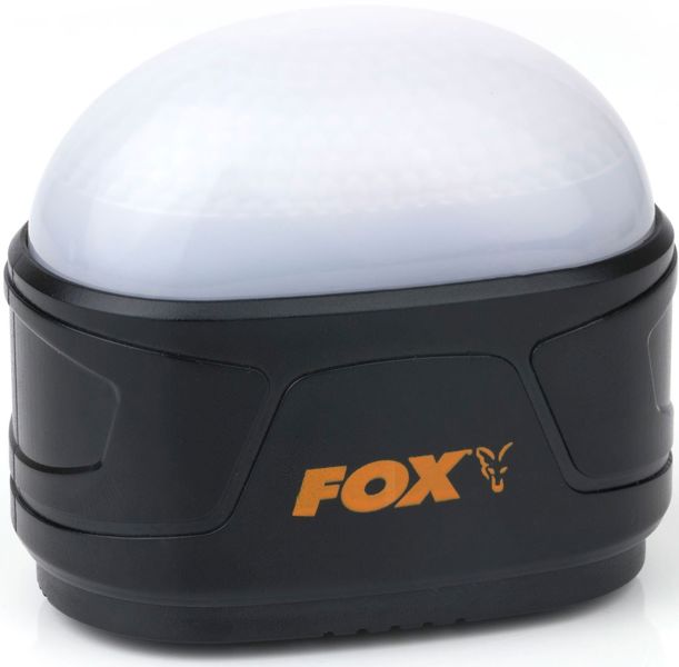 Fox Halo Bivvy Light