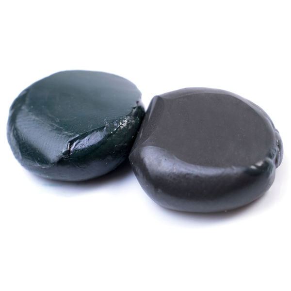 Ridge Monkey Connexion Rock Bottom Tungsten Putty Twin Pack