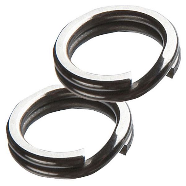 Daiwa Tournament Split Rings