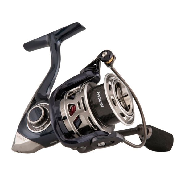 Mitchell MX9 Spinning Reels