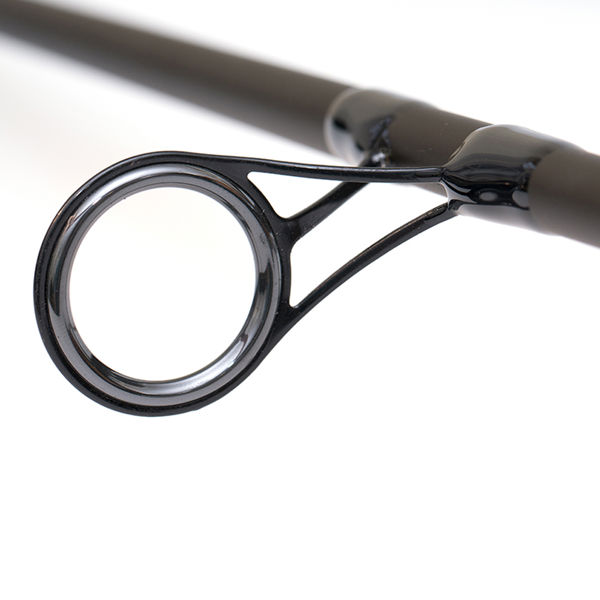 ESP Floater Rod MK-2 2.50lb