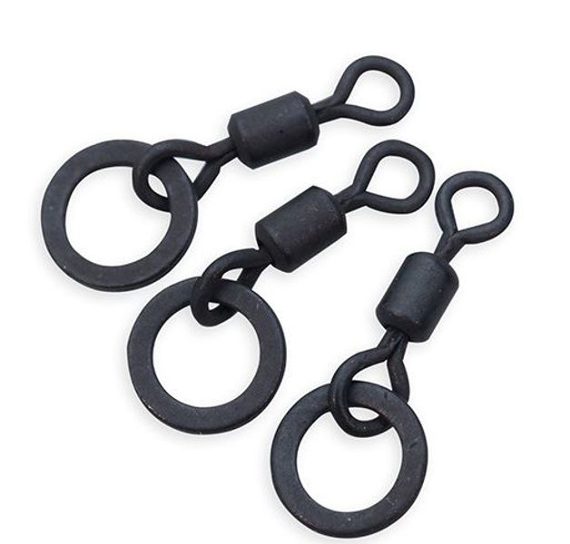 ESP Hook Ring Swivels