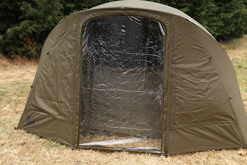 Fox R-Series XL Bivvy Wraps