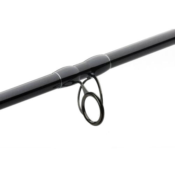 Penn Prevail III LE SW Uptide Rod 9ft 8in