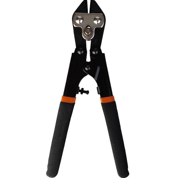 Savage Gear Cutting Pliers