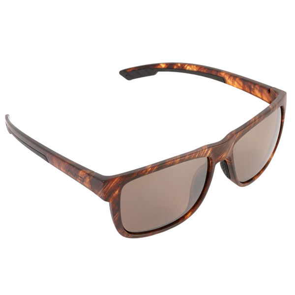 Avid Carp SeeThru TS Classic Polarised Sunglasses