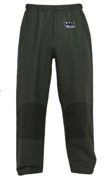 Vass Tex 350 Trousers