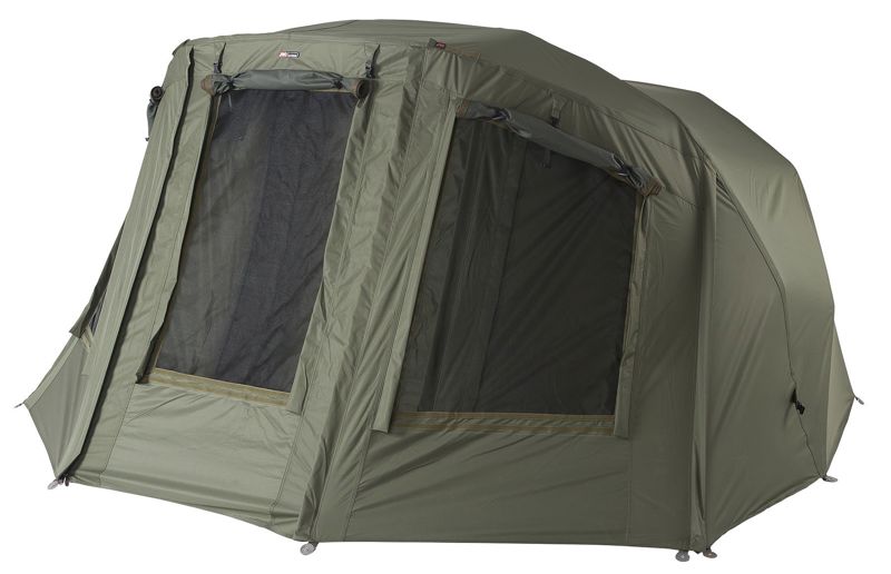 JRC Extreme TX Bivvy Wraps