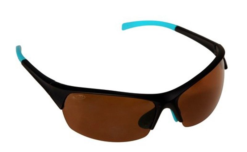 Drennan Aqua Sight Sunglasses