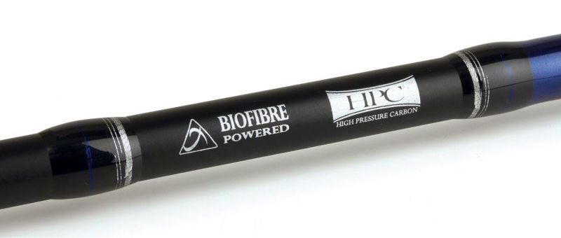 Shimano Blue Romance Jerkbait Rods