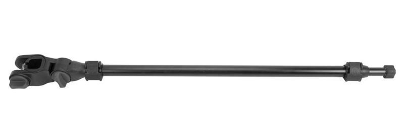 Preston Innovations OffBox 36 Telescopic SnapLok Feeder Arms