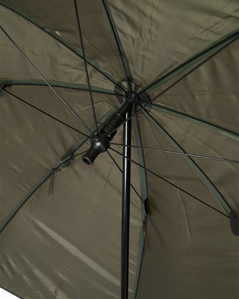 Daiwa Green Brolly 50inch