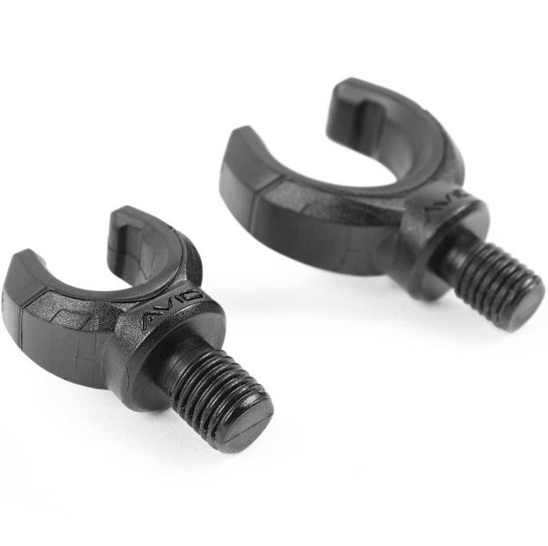 Avid Carp Butt Grippers