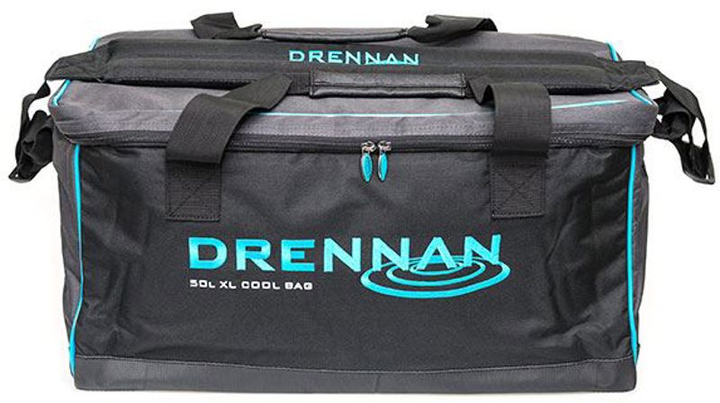 Drennan Coolbags