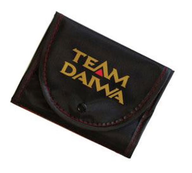 Team Daiwa Hook Wallets