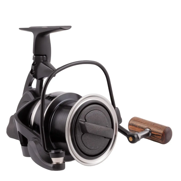 Okuma T-REX Reel