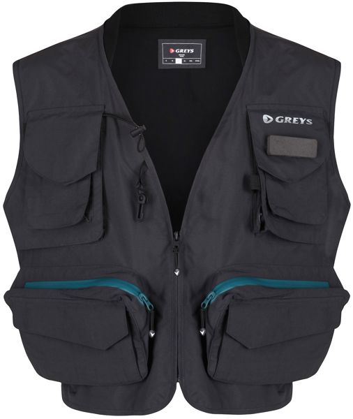 Greys Fly Vest