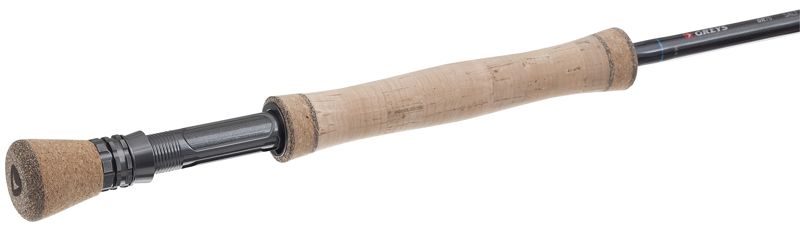 Greys GR70 Salt Fly Rods