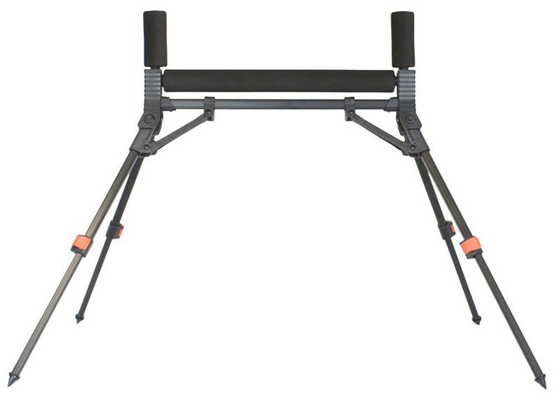 Frenzee FXT Match Pro Pole Roller