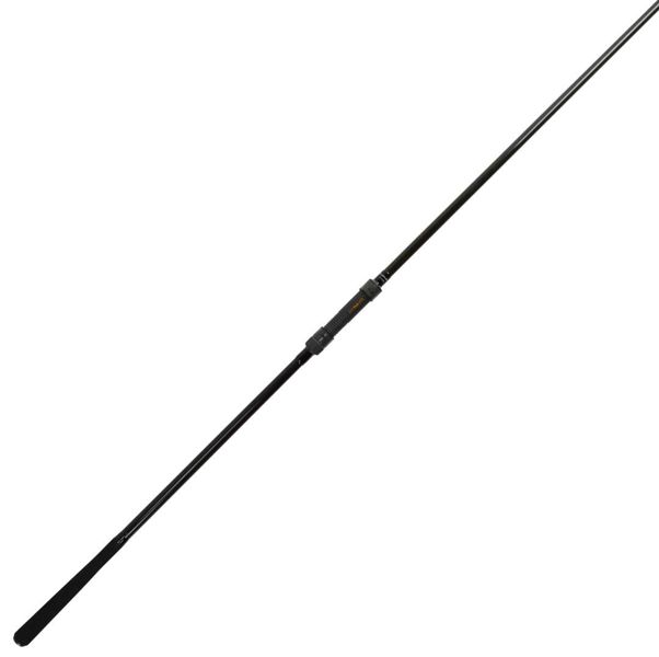 Avid Carp Curvex Rods