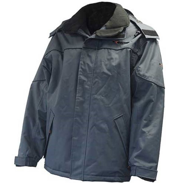 Frenzee FXT 50 Thermal Jacket