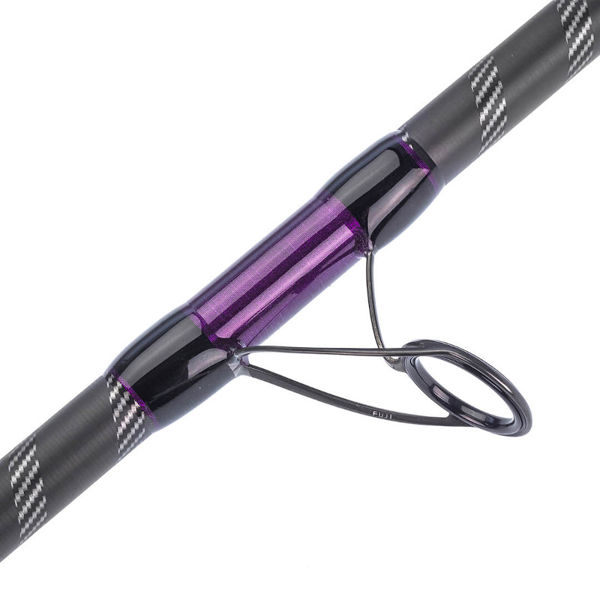 TronixPro Xenon Plasma Rods 100-200g