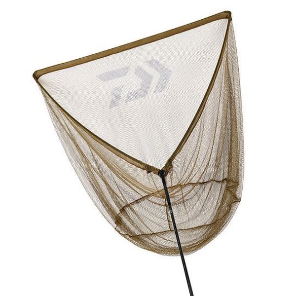 Daiwa Infinity Landing Net 42inch