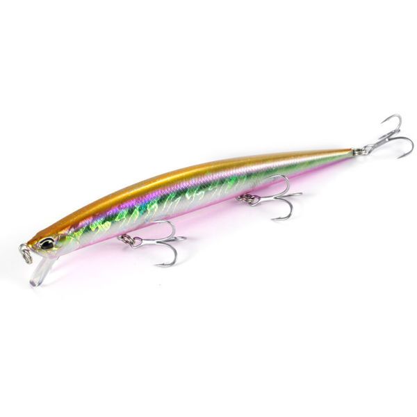 Duo Tide Minnow Slim 140