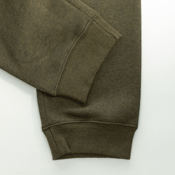 Trakker Premium Joggers