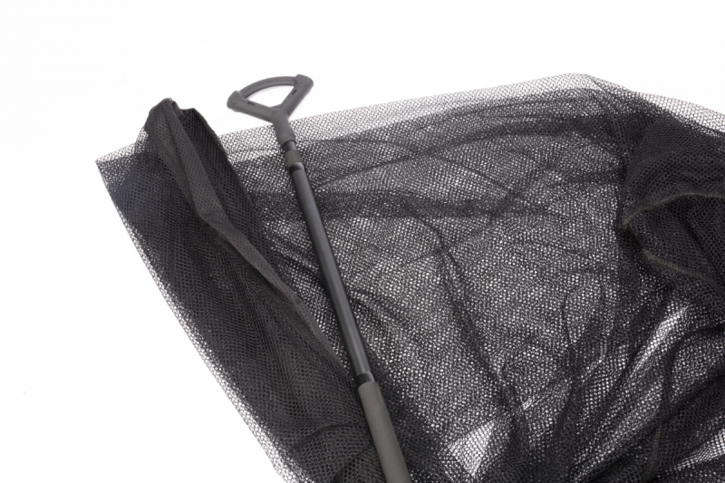 Nash Dwarf Landing Net 42inch