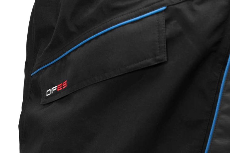 Preston Innovations Dri Fish DF25 Suit