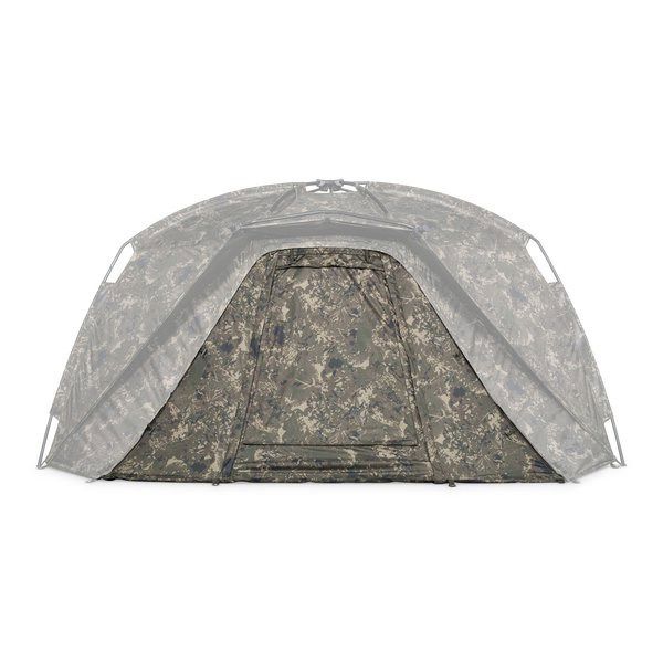 Nash Titan Hide Camo Pro XL Waterproof Infill Panel