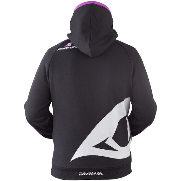 Daiwa Prorex Hoodie