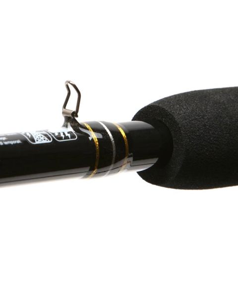 Daiwa Harrier Feeder 10ft