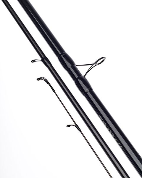 Daiwa Tournament Pro Match Rods