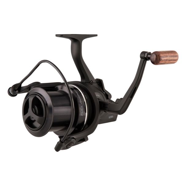 Mitchell Full Runner MX6 Reels