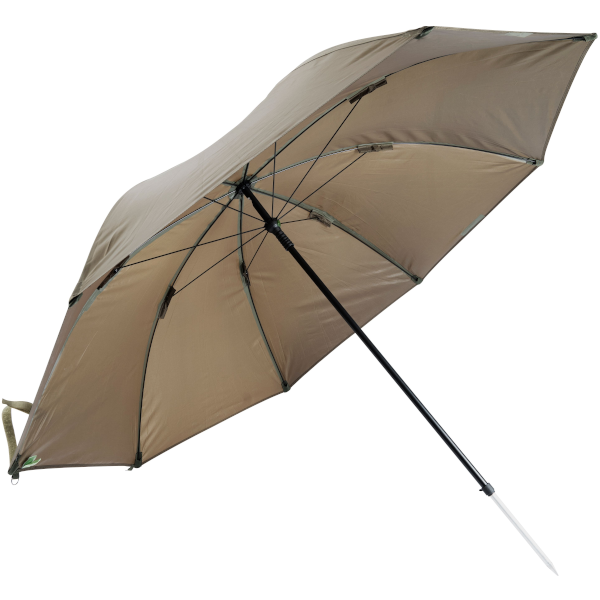 Korum Super Steel Brolly 45inch